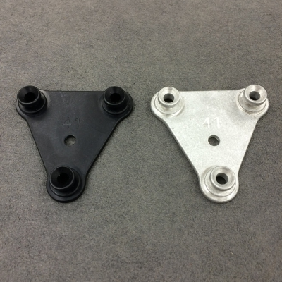 GCA41 - RTI Hanger (SERPA Holsters)