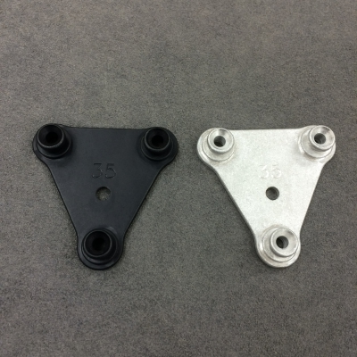 GCA35 - RTI Hanger (Accessories)