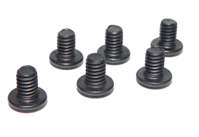 KIT 06 - Soc Cowling Attachment