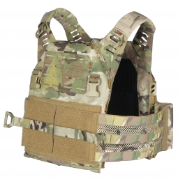 Sync Series Assaulter's Plate Carrier