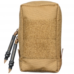 SYNC Pouch C1 General utility pouch