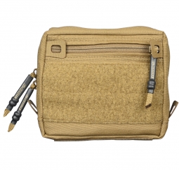 SYNC Pouch C2 General utility pouch