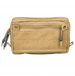 SYNC C3 General Utility Pouch