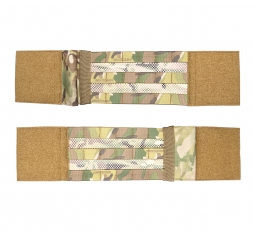 Sync Series Assaulter's Plate Carrier Cummerbund