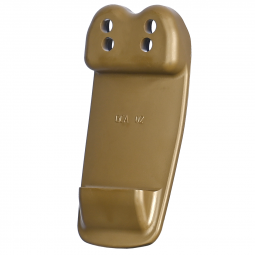 GCA02 - Cobra Paddle (Accessories)