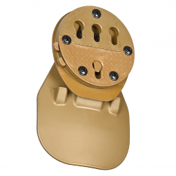 GCA29 - RTI Paddle Adapter