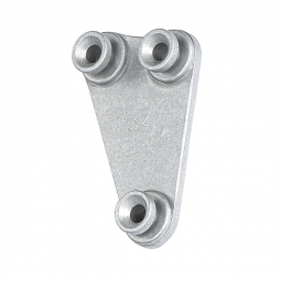 GCA34 - RTI Hanger (LH OSH & RH SOC)