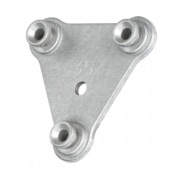 GCA35 - RTI Hanger (Accessories)