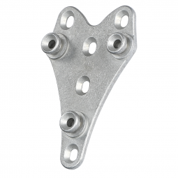 GCA39 - Universal RTI Hanger