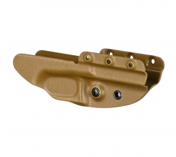 SOC Gun Only Cowling