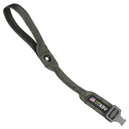 G-Code K9 Pro Lead