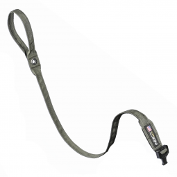 G-Code K9 Pro Leash