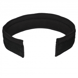 G-Code K9 Pro Inner Breather Pad