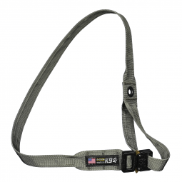 G-Code K9 Pro Waist Leash