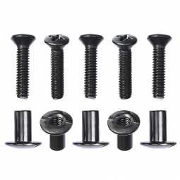 KIT 13 - RTI Wheel to Optimal Drop Attachment