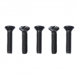 KIT 15 - RTI Wheel to H-MAR Attachment