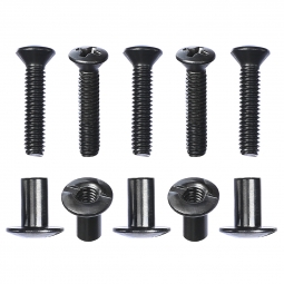 KIT 17 - RTI Wheel to Duty Drop Attachment