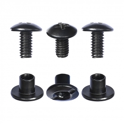 KIT 01 - Standard Holster Attachment