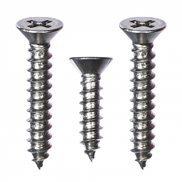 KIT 05 - SOC RTI Attachment