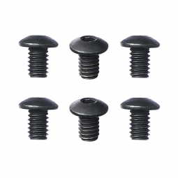 KIT 06 - Soc Cowling Attachment