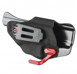 Phenom Commando - Phenom Commando - holsters and tactical equipment