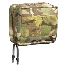 SYNC - Assaulter's Med Pouch