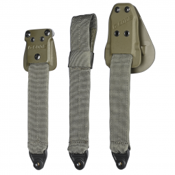 GCA94 - Individual MULE® Down Strap
