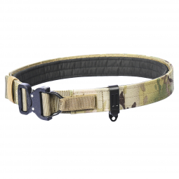 Contact Series Operator's Belt 1.75"