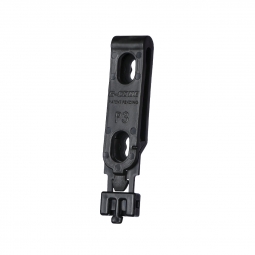 GCA48 - P3 Misc. Belt Mount (Single)