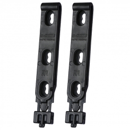 GCA43 - R1 Molle Clips (Pair)
