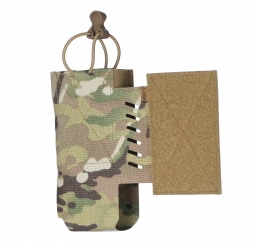 SYNC Assaulter's Radio Pouch