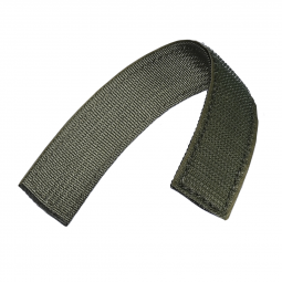G-Code K9 Pro E-Collar Strap