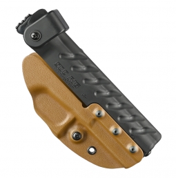 SOC RTI Holster