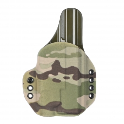 Light Bearing Syncron OWB Holster