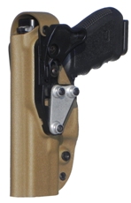 XST RTI Kydex Holster