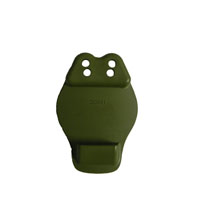 GCA02 - Cobra Paddle (Accessories)