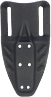 GCA12 - DUTY Mount Kydex Belt-Slide