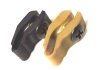 Slide Keepers (for Universal Belt Slide)