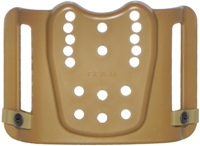 GCA16 - Standard Universal Belt Slide