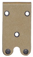 GCA86 - GRM Double Magazine Molle Adapter