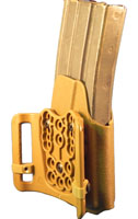 GRM - Standard Single Rifle Magazine Carrier