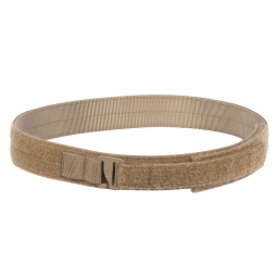 Inner Belt for Operator's Belt