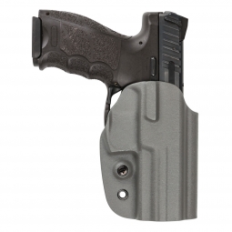 OSH Standard Kydex Holster