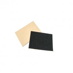 Adhesive Strip